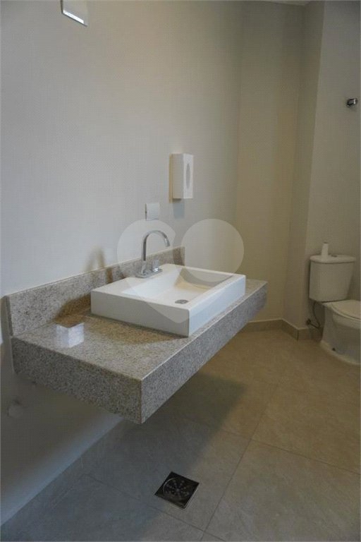 Sala para alugar em Jardim Corazza, Itu, SP