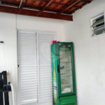 Sobrado à venda com 3 quartos, sendo 2 suítes,  em Casa Verde, São Paulo, SP