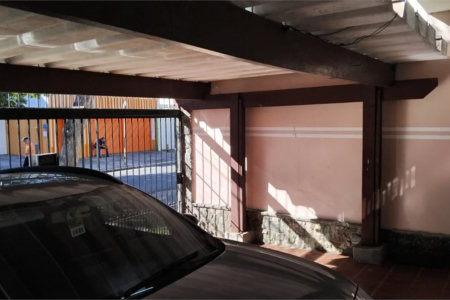 Sobrado à venda com 3 quartos, sendo 1 suíte, em Jardim Bonfiglioli, São Paulo, SP