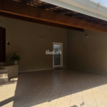 Casa térrea com vista para a Pedra Grande em Atibaia