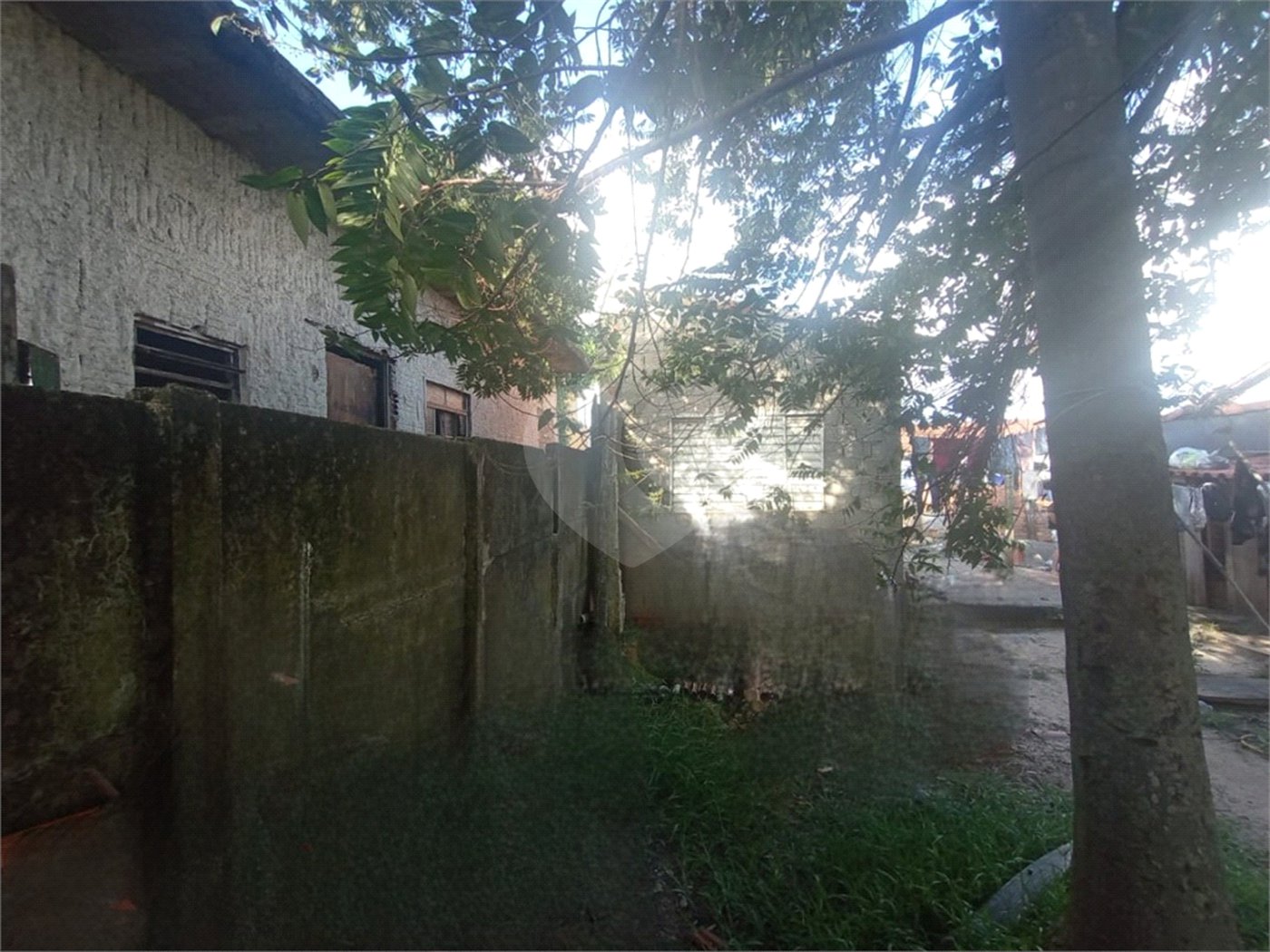 Casa à venda com 2 quartos em Vila Santana, Itapetininga, SP