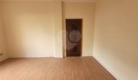 Apartamento para alugar com 3 quartos, sendo 1 suíte, em Tijuca, Rio de Janeiro, RJ