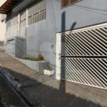 Casa à venda com 3 quartos, sendo 1 suíte, em Chora Menino, São Paulo, SP
