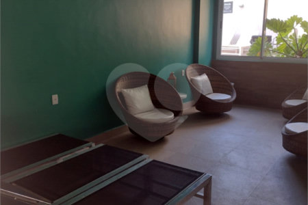 Apartamento à venda com 3 quartos, sendo 1 suíte, em Tijuca, Rio de Janeiro, RJ