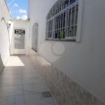 Sobrado à venda com 3 quartos, sendo 1 suíte, em Vila Medeiros, São Paulo, SP