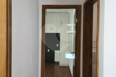 Apartamento à venda com 3 quartos, sendo 1 suíte, em Jardim dos Manacás, Araraquara, SP