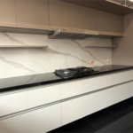 Apartamento à venda com 4 quartos, sendo 3 suítes, em Itaim Bibi, São Paulo, SP