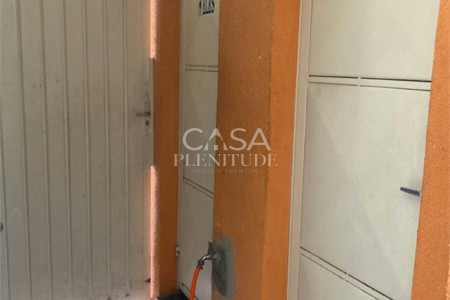 Salão à venda ou para alugar em Jardim Nair, Sorocaba, SP
