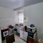 Sobrado à venda com 4 quartos em Vila Formosa, São Paulo, SP