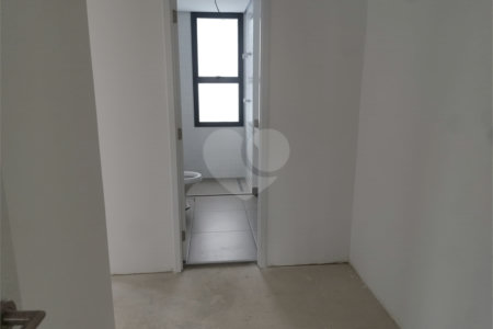 Apartamento à venda com 3 quartos, sendo 1 suíte, em Perdizes, São Paulo, SP