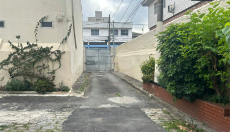 Casa à venda com 2 quartos em Vila Guilherme, São Paulo, SP