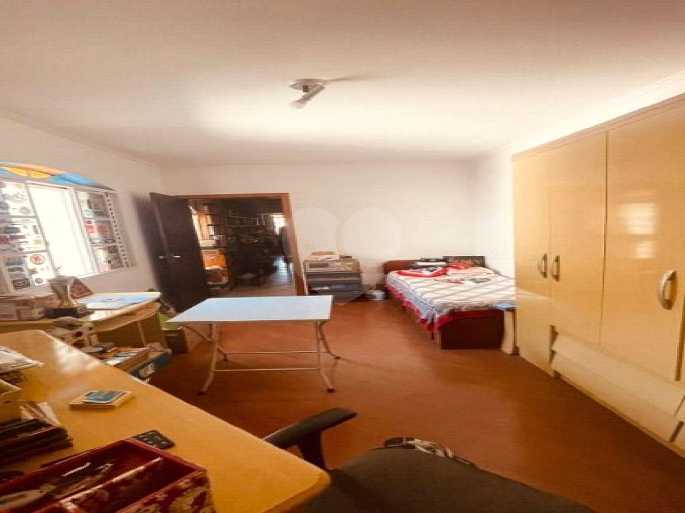 Casa à venda com 4 quartos, sendo 1 suíte, em Vila da Saúde, São Paulo, SP