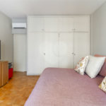 Apartamento à venda com 4 quartos em Jardim Paulista, São Paulo, SP