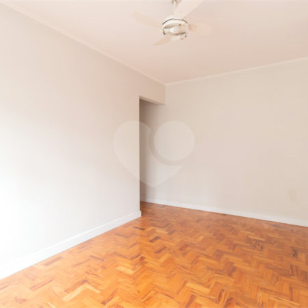 Apartamento à venda com 2 quartos em Jardim Paulista, São Paulo, SP