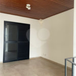 Apartamento à venda com 1 suíte em Vila Sônia, São Paulo, SP