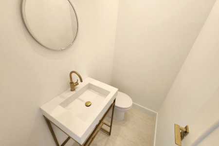 Apartamento com 3 dormitórios à venda, 127 m² por R$ 1.330.000,00 - Aparecida - Santos/SP