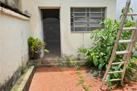 Casa à venda com 2 quartos no Centro, Salto, SP