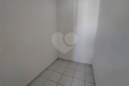 Apartamento à venda com 3 suítes em Vila Leopoldina, São Paulo, SP
