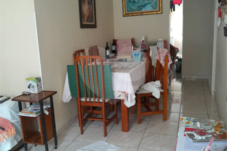 Apartamento à venda com 2 quartos em Vila Isabel, Rio de Janeiro, RJ