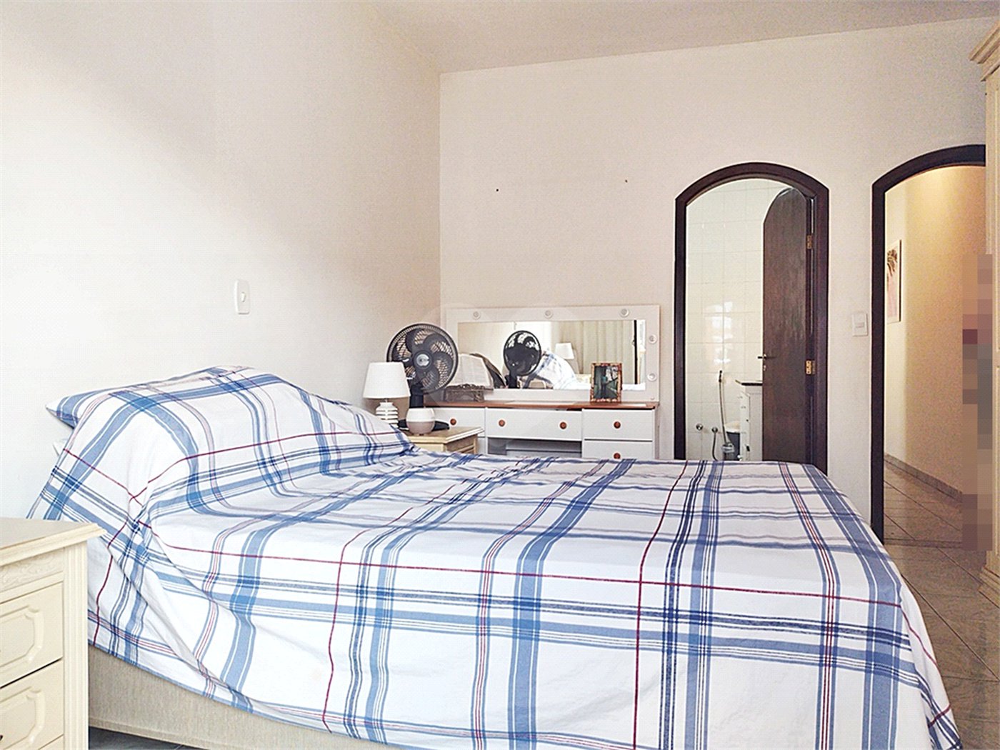 Sobrado à venda com 3 quartos, sendo 1 suíte,  em Vila Maria, São Paulo, SP