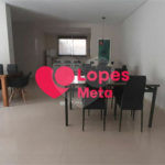 Apartamento para alugar com 2 quartos, sendo 1 suíte, em Parque Residencial Aquarius, São José dos Campos, SP