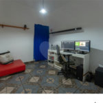 Casa à venda com 2 quartos, sendo 1 suíte, em Vila Pompéia, São Paulo, SP