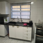 Casa à venda com 3 quartos, sendo 1 suíte, em Vila Mazzei, São Paulo, SP