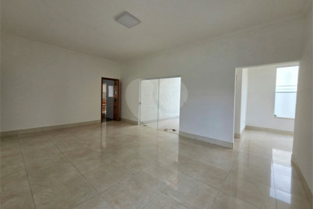 Casa à venda com 3 suítes no condomínio Jardim Solar do Bosque, Sorocaba - SP