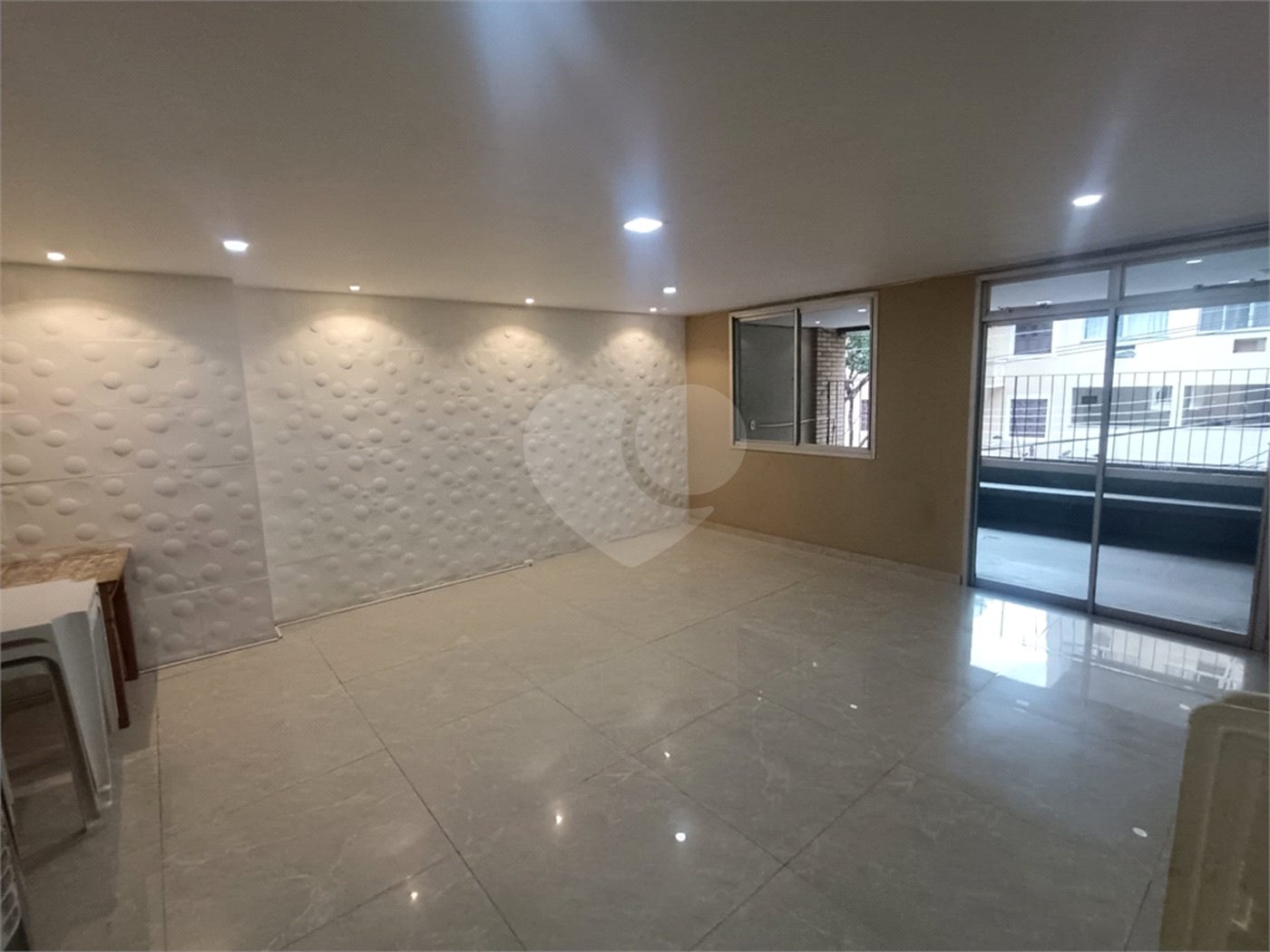 Cobertura à venda com 3 suítes em Vila Isabel, Rio de Janeiro, RJ