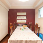 Apartamento à venda com 4 quartos, sendo 2 suítes,  em Alto de Pinheiros, São Paulo, SP