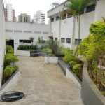 Terreno à venda em Santa Cecília, São Paulo, SP