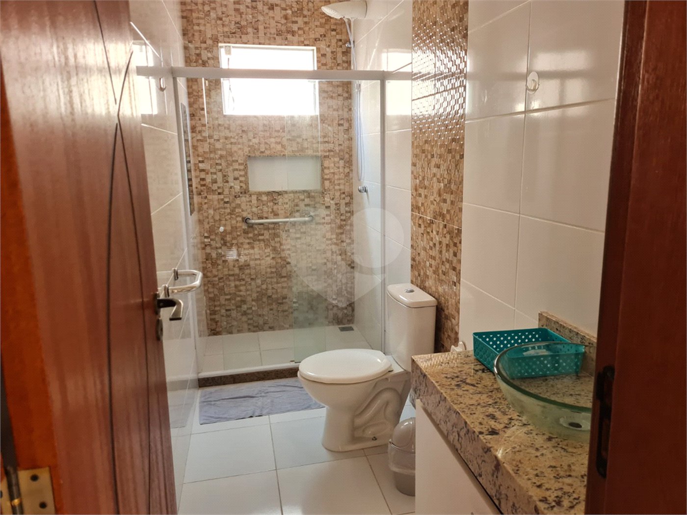 Casa à venda com 3 quartos, sendo 1 suíte, em Peró, Cabo Frio, RJ