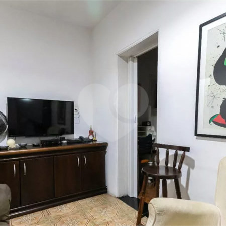 Casa à venda com 3 quartos em Parque Imperial, São Paulo, SP