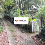 Casa à venda com 2 quartos em Terra Preta (terra Preta), Mairiporã, SP