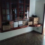 Apartamento à venda com 4 quartos, sendo 2 suítes, em Vila Monumento, São Paulo, SP