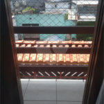 Sobrado à venda com 3 quartos, sendo 1 suíte, em Cupecê, São Paulo, SP