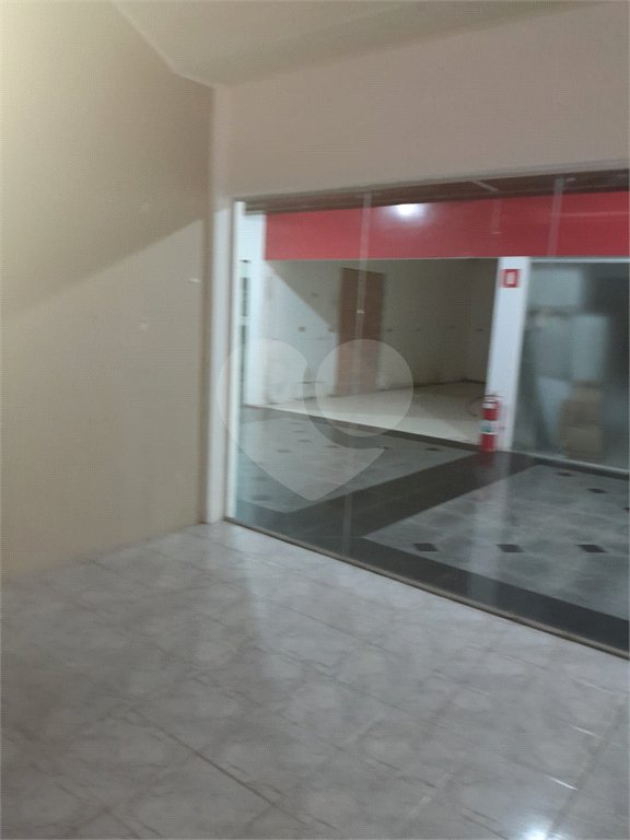 Loja para alugar em Vila Santo Antônio, Cotia, SP