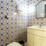 Sobrado à venda com 1 quarto em Vila Clementino, São Paulo, SP
