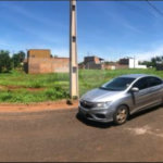 Terreno à venda no Centro, Planura, MG