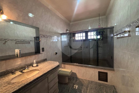 Casa à venda com 4 quartos, sendo 2 suítes,  no condomínio Granja Olga Ii, Sorocaba - SP