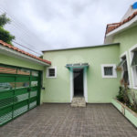 Salão à venda ou para alugar em Vila Mazzei, São Paulo, SP