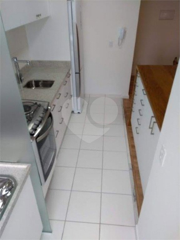 Apartamento à venda com 2 quartos, sendo 1 suíte, em Gramado, Cotia, SP