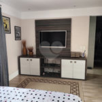 Apartamento à venda com 3 suítes em Mauá, São Caetano do Sul, SP