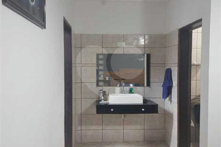 Sobrado à venda com 3 quartos, sendo 1 suíte, em Jardim Virginia Bianca, São Paulo, SP