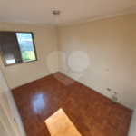 Apartamento à venda com 2 quartos em Jardim Peri Peri, São Paulo, SP