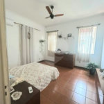 Casa à venda com 5 quartos em Vila Isabel, Rio de Janeiro, RJ