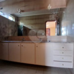 Casa para alugar com 5 quartos, sendo 4 suítes, em Alto da Boa Vista, Ribeirão Preto, SP