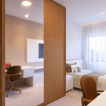 Residencial Solar Das Palmeiras II