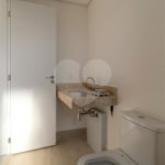 Apartamento à venda com 4 suítes em Brooklin, São Paulo, SP