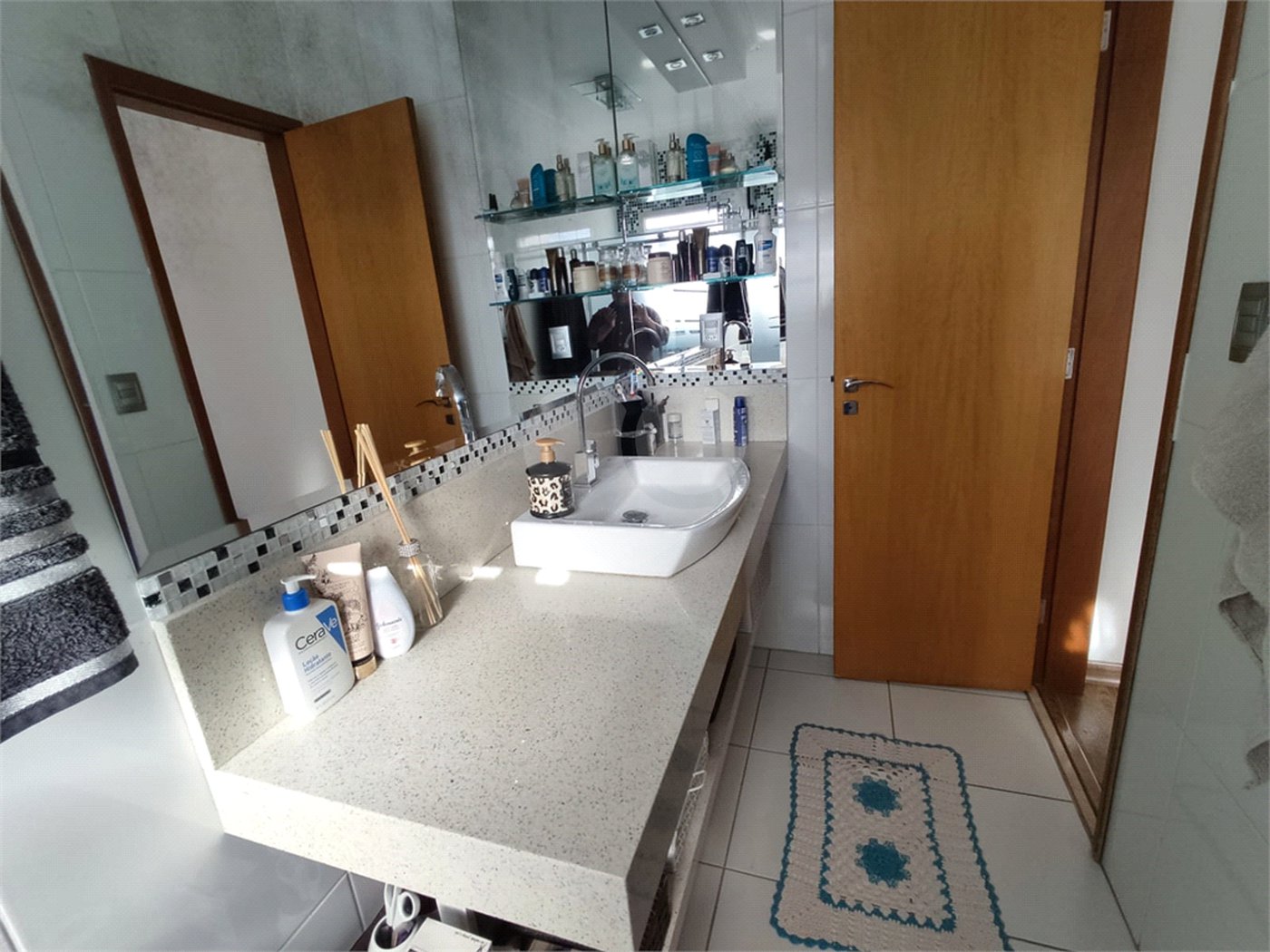 Casa à venda com 4 quartos, sendo 2 suítes, em Jaçanã, São Paulo, SP